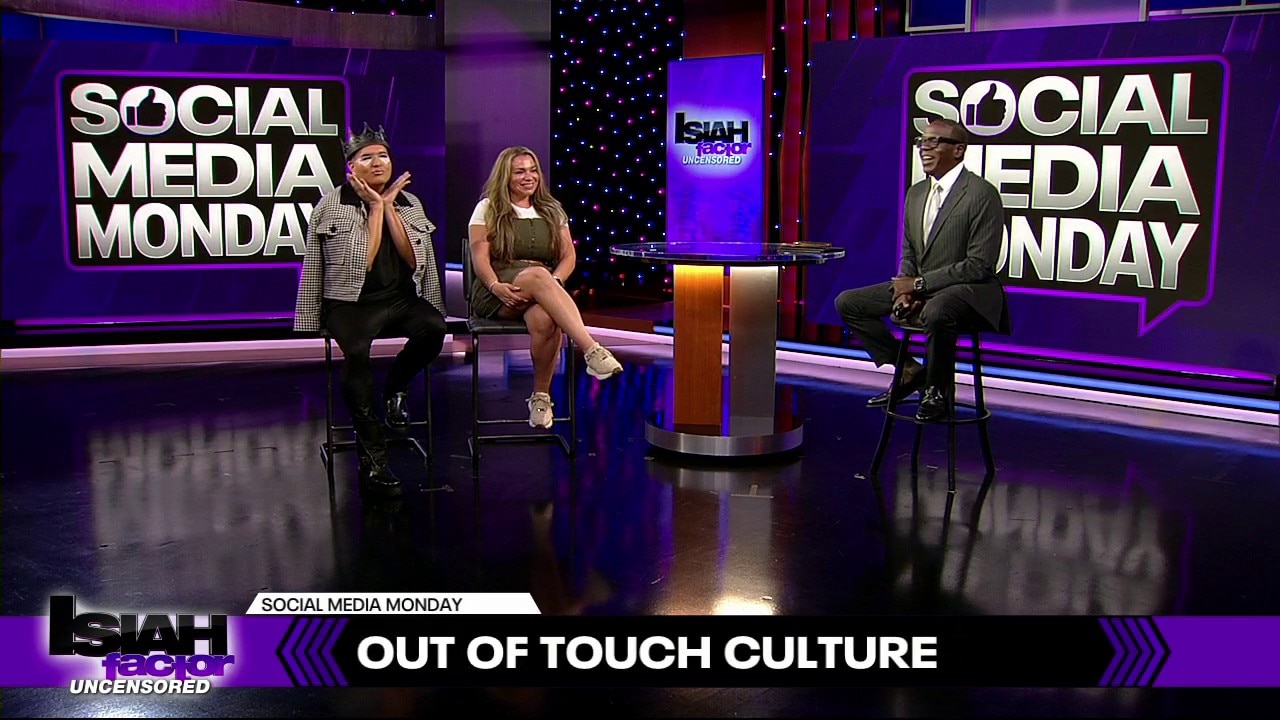 Social Media Monday: Is the Out-of-Touch Influencer Era Finally Over?