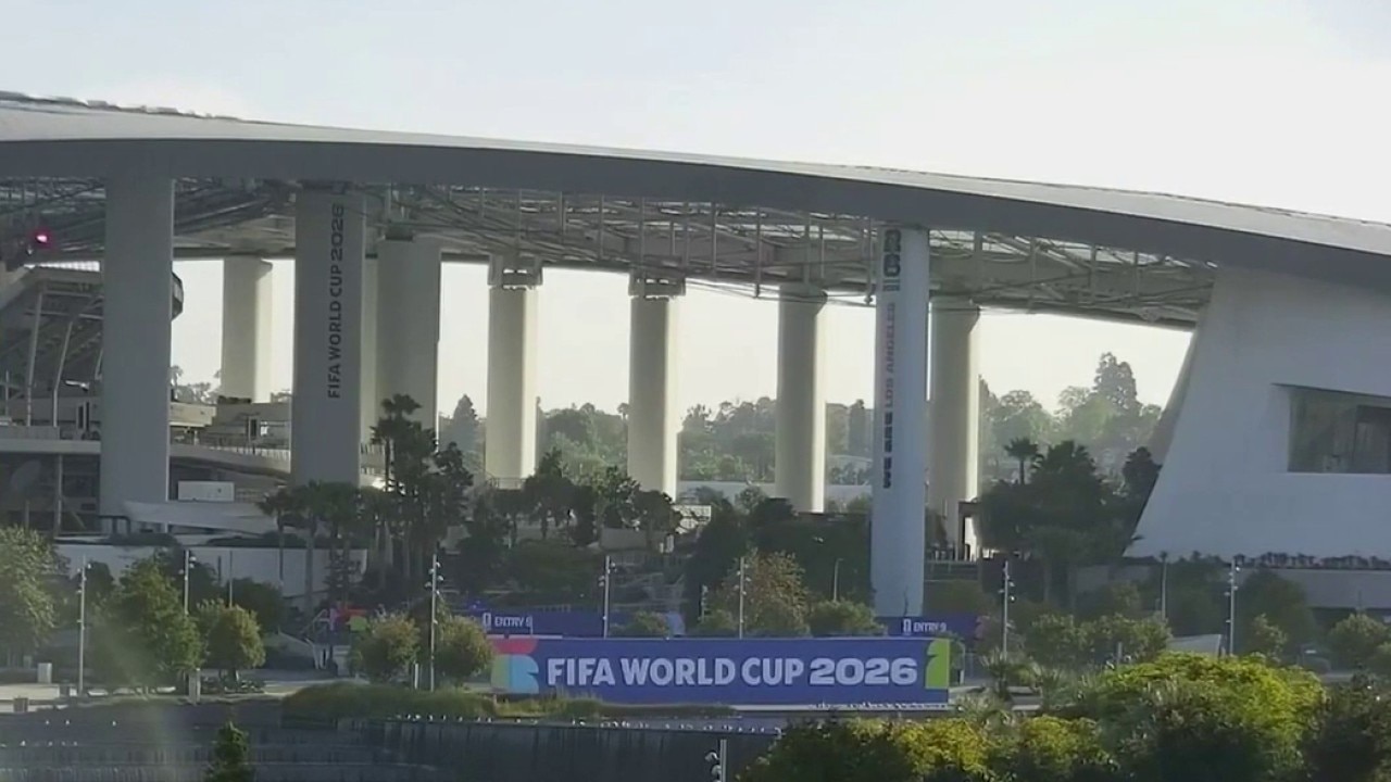 What to expect for Team USA's World Cup debut