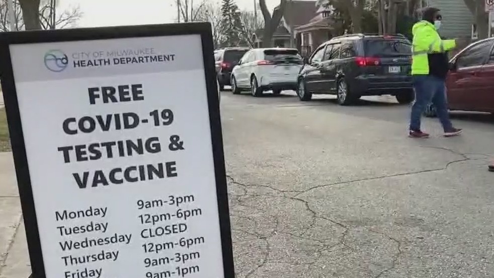 Two new COVID-19 pill treatments