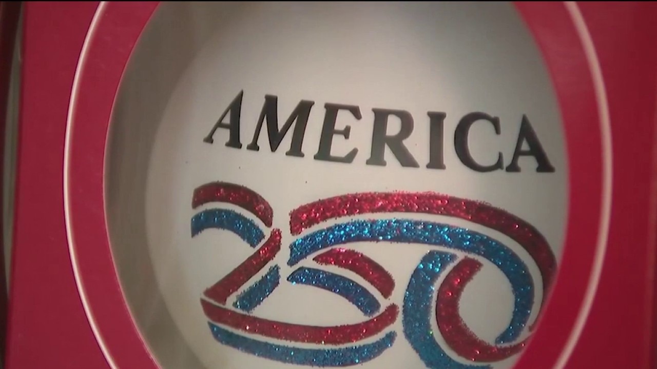 Fourth of July scams target shoppers, veterans