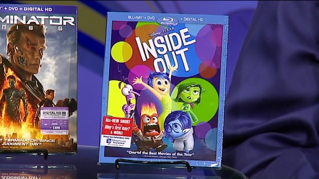 In the mood for a movie? Real reviews of films you can see in theaters right now