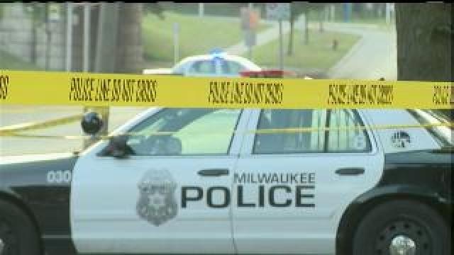 Police investigating fatal stabbing in Bay View neighborhood