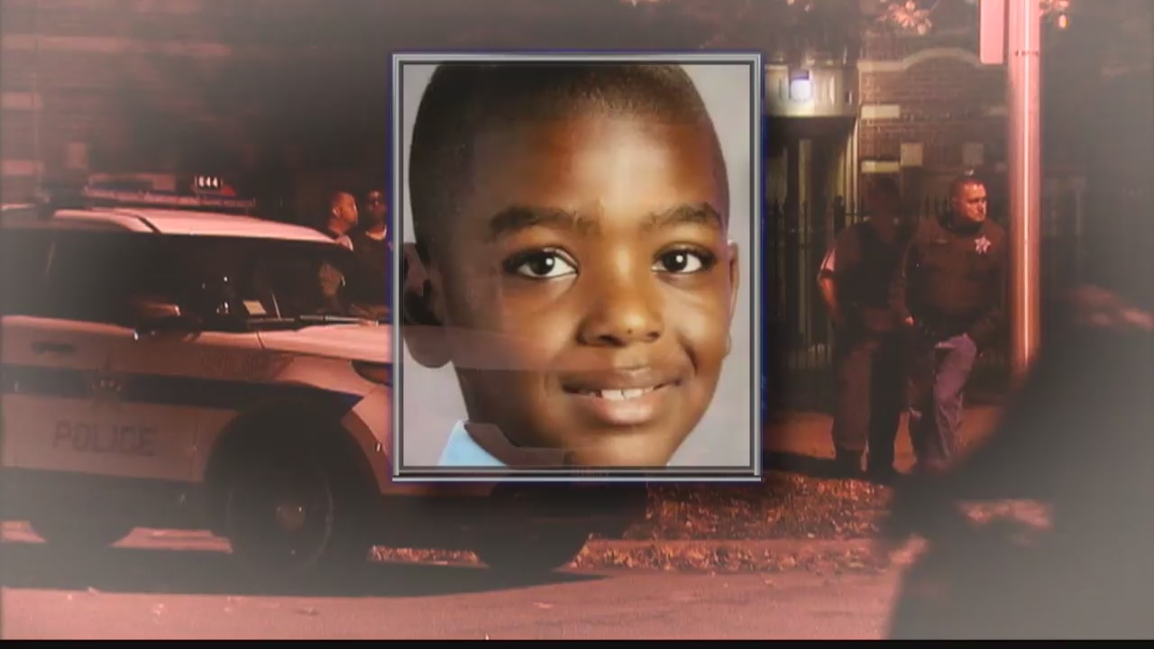 Community reacts after McCarthy warns of obliterating Chicago gangs