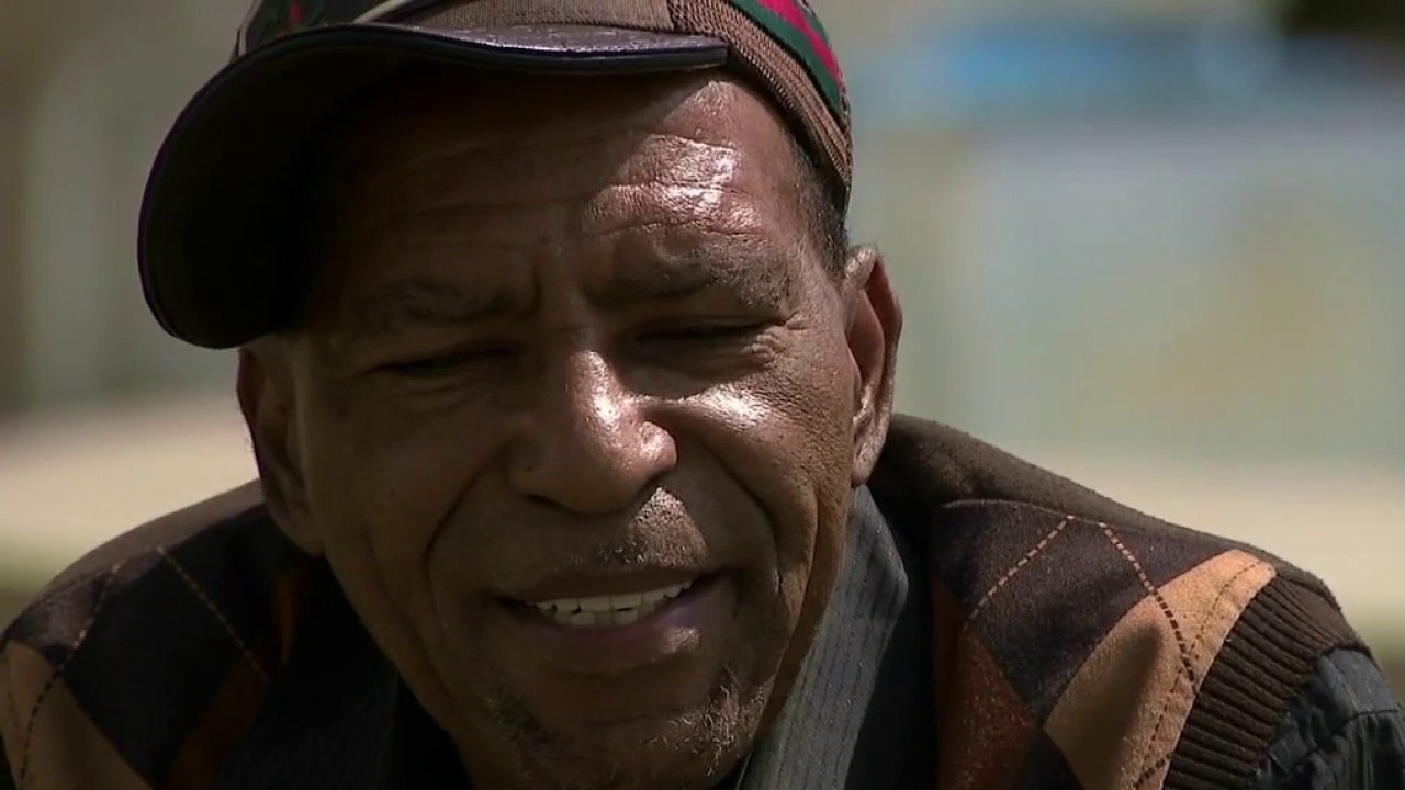 Wisconsin’s Most Wanted suspect arrested, family feels relief