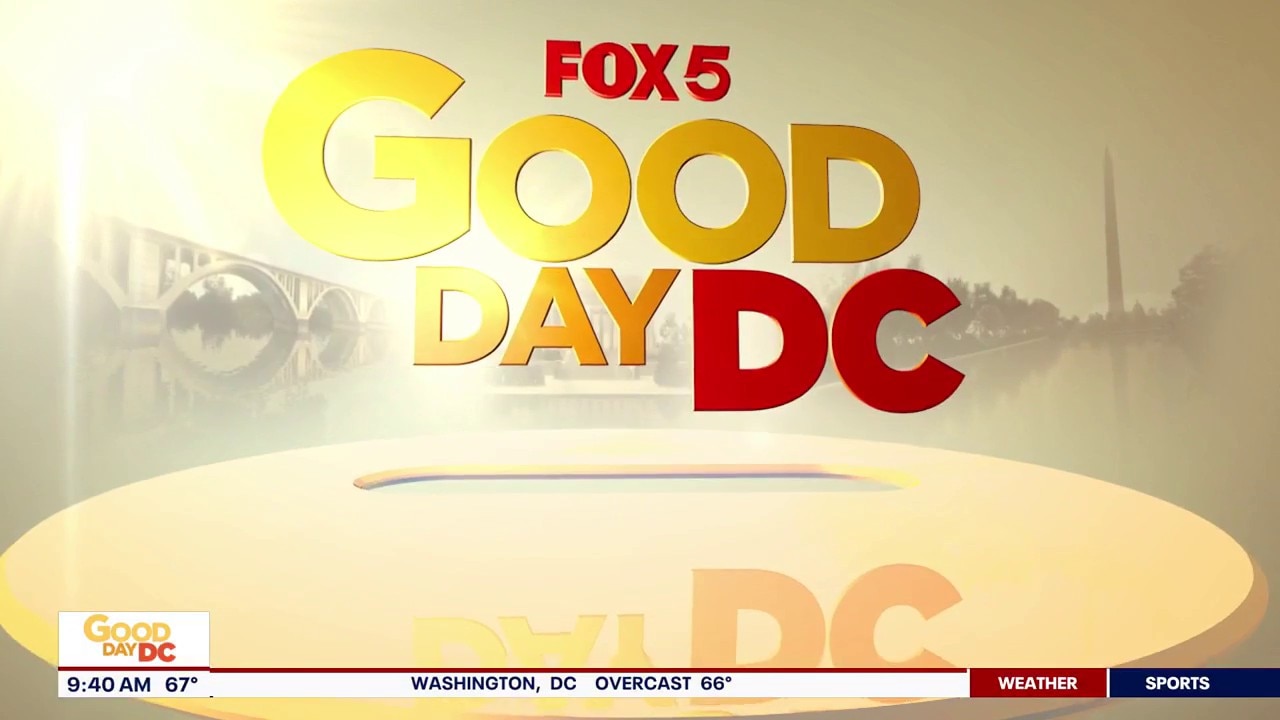 New toxic dating trend : Throning