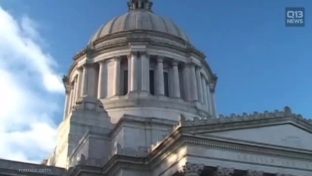 Legislature OKs yearround daylight saving time