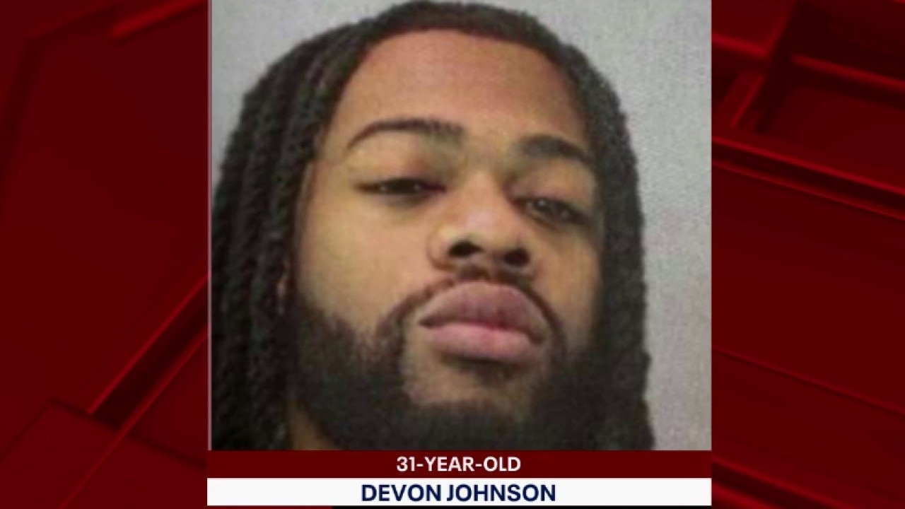 Arrest made in deadly shooting in Lansing