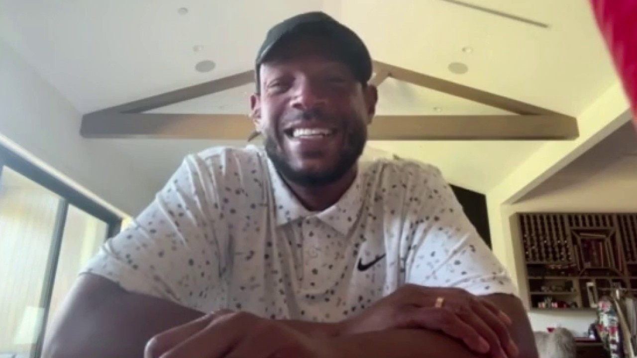 Marlon Wayans talks upcoming performances in Schaumburg and the new Scary Movie film