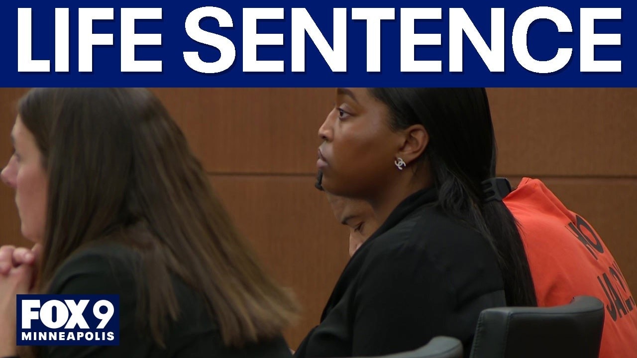 David Wright get life without parole in murder case