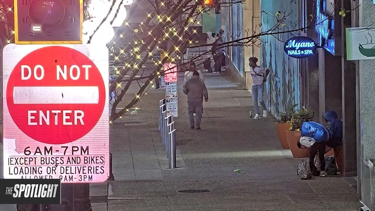 Cameras and Crime: The fight over privacy versus protection 