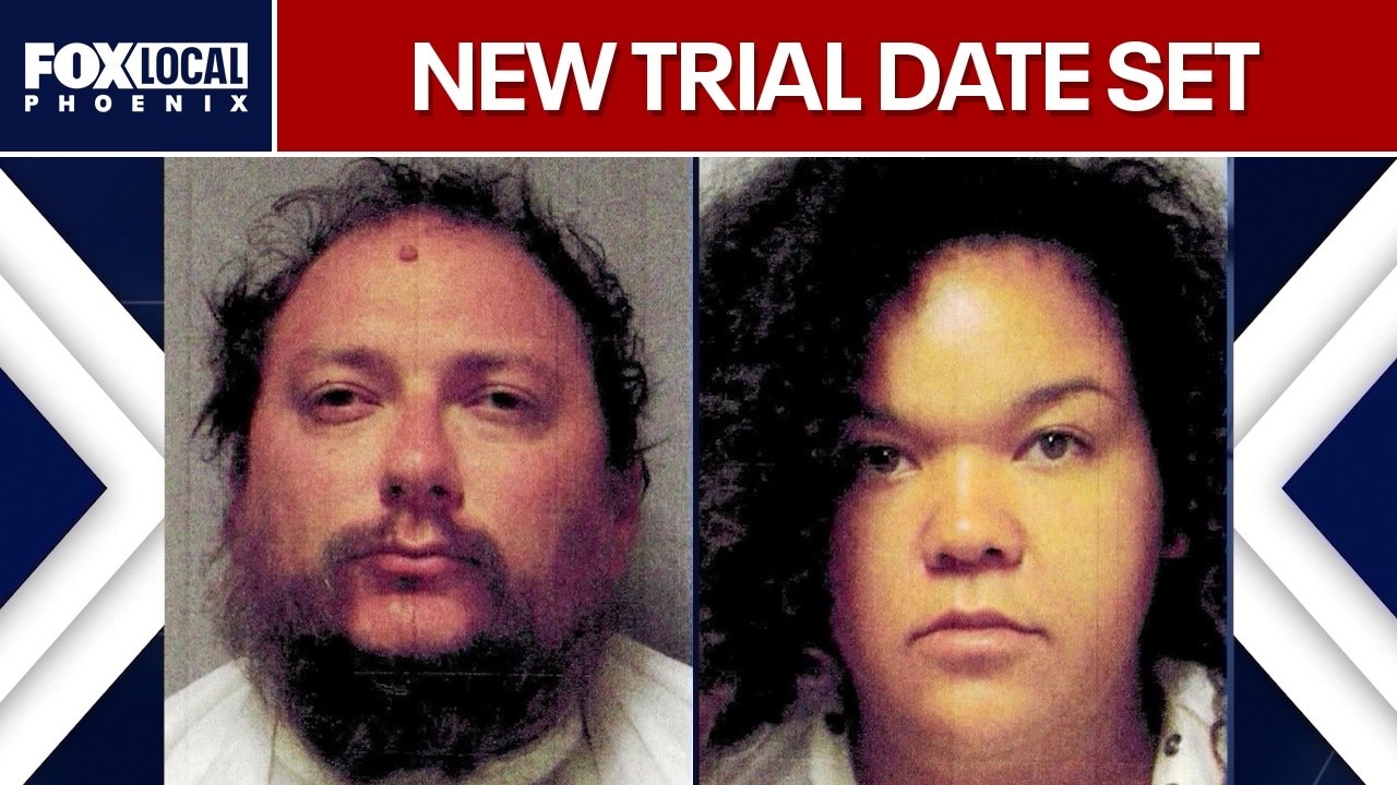 Rebekah Baptiste: Judge to rule on sealing autopsy