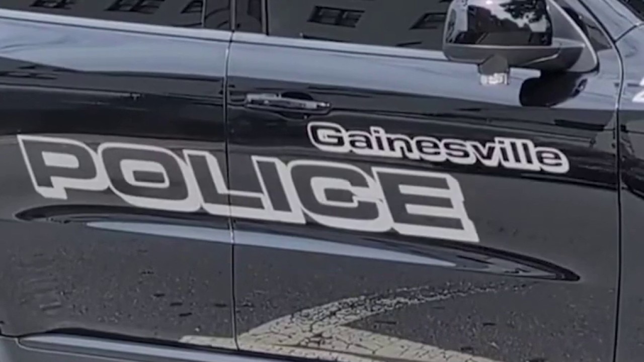 17-year-old dies in shooting after Fourth of July event