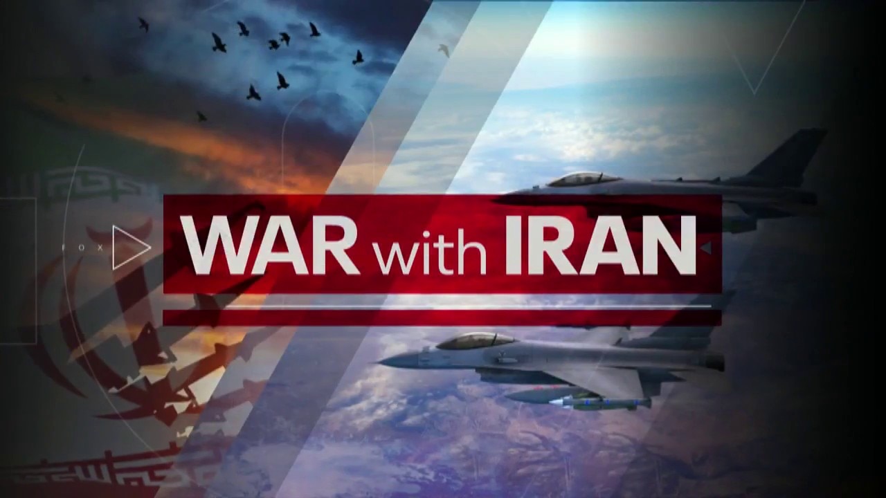 Iran ramps up cyber warfare & 'Operation Economic Outcast'