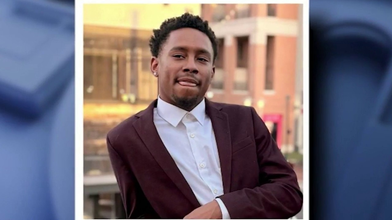 Search for missing Coweta male continues after car found