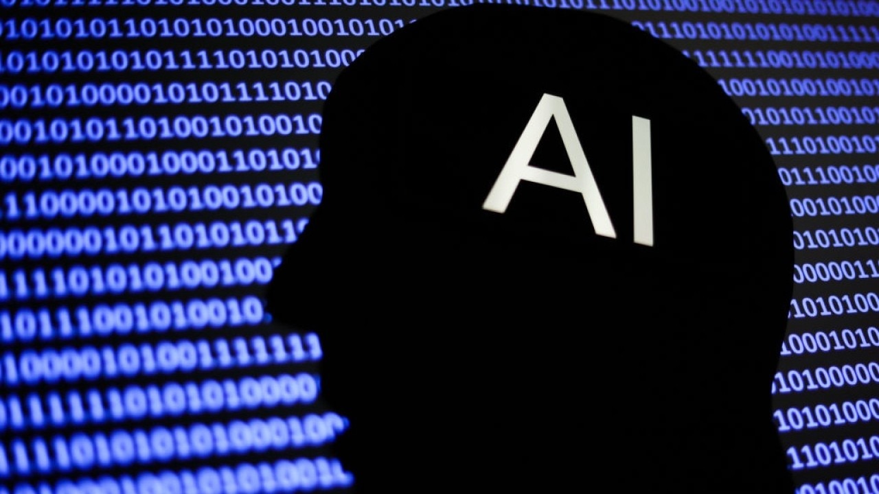 AI is changing college: More than 80% of students now use it for school