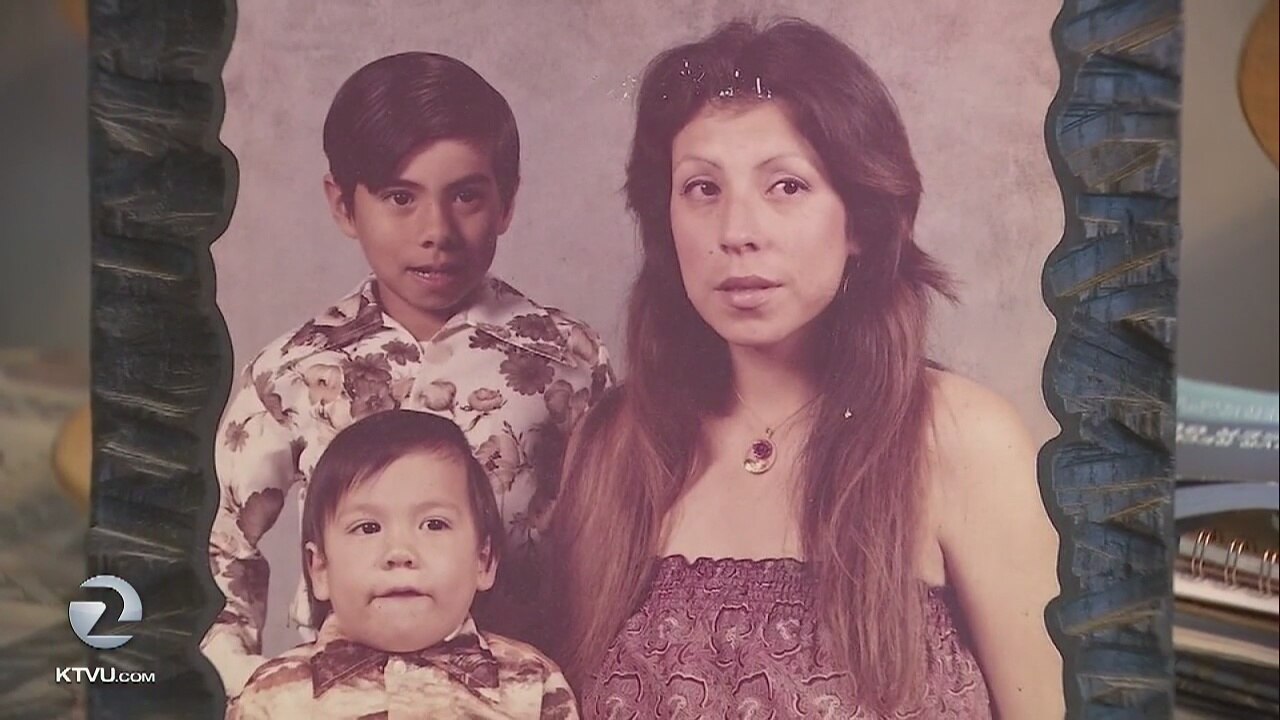 Fremont police reopen 35-year-old murder case following new leads