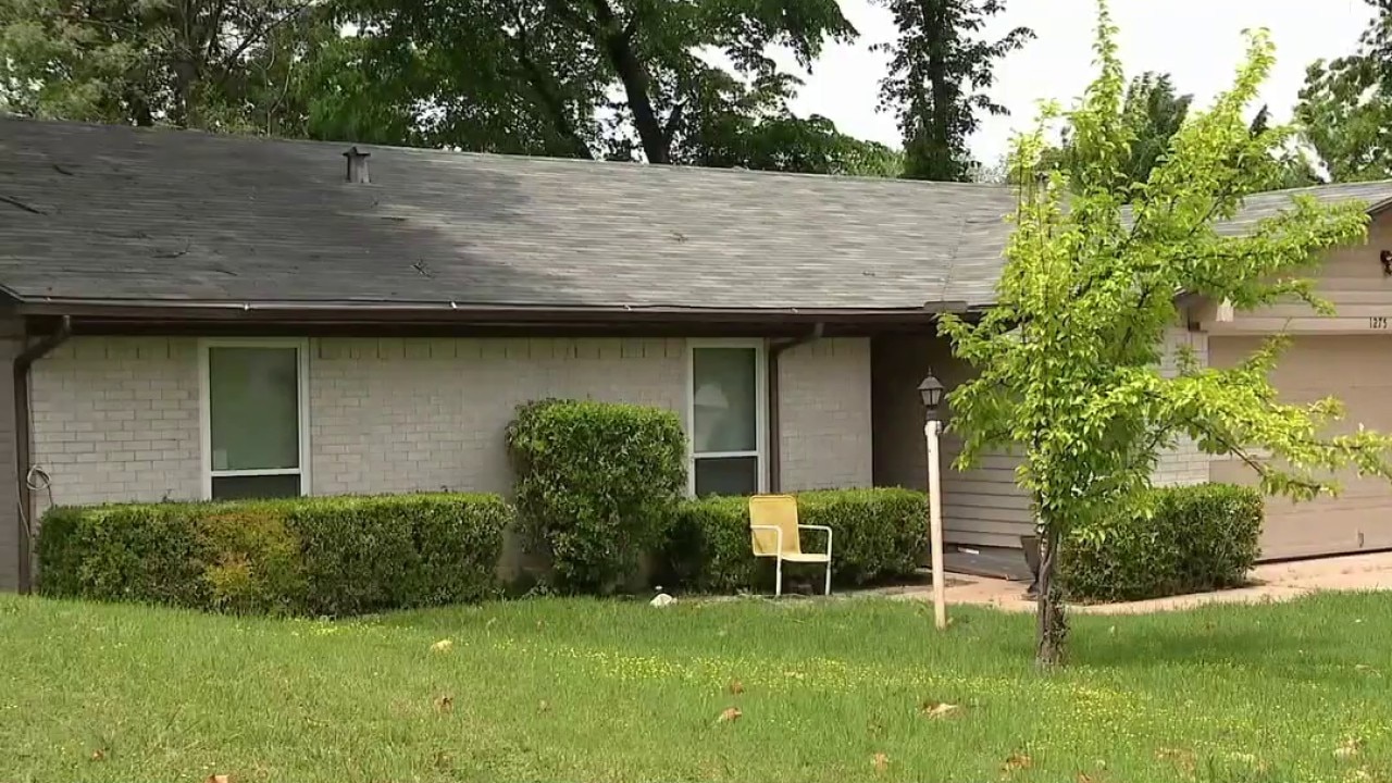 Governor Abbott announces relief as Texas homeowners face skyrocketing insurance costs