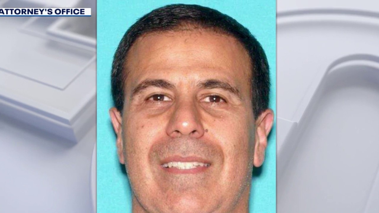 LA healthcare fraud takedown results in 15 arrests