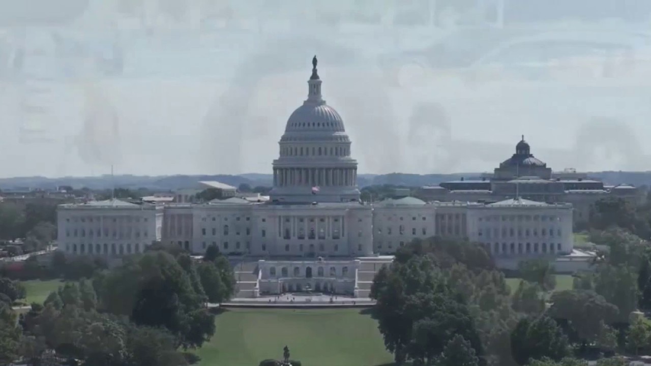 Republicans, Democrats attempt to address affordability ahead of midterms
