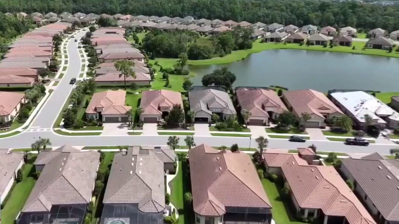 Cities worry about property tax proposal