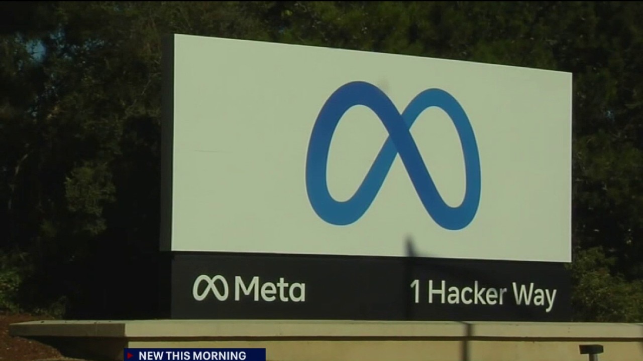 Parents, teens, data privacy experts react to $17 billion Meta settlement