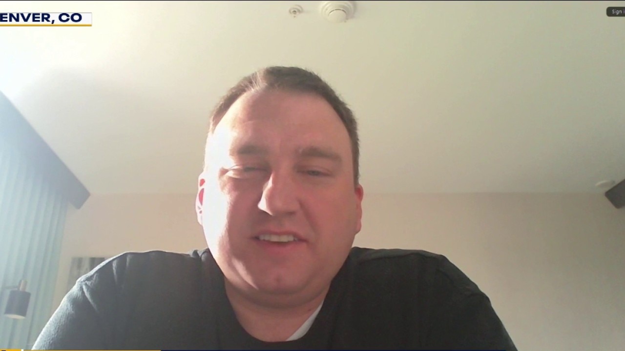 Can the Timberwolves close out the Nuggets in Game 5?