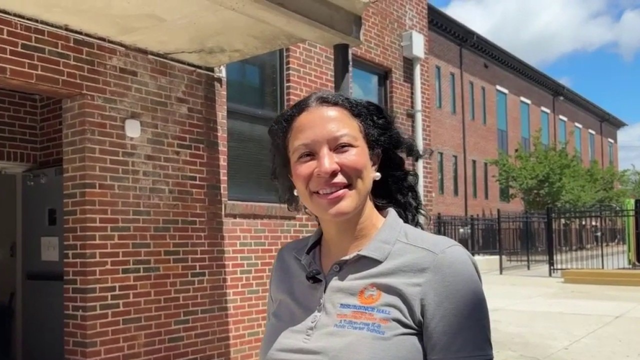 Power Home Remodeling aims to reshape arts in Atlanta school
