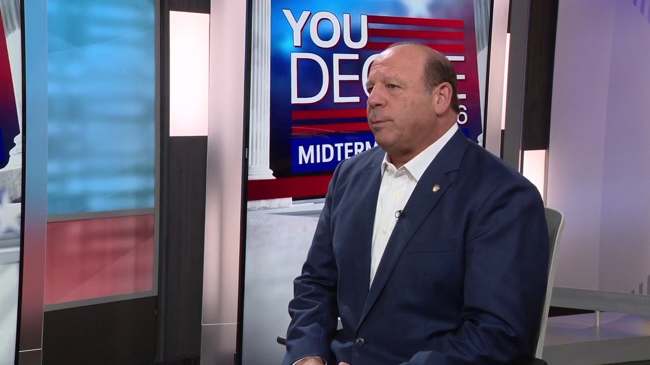 Early Voting & the Fight for Turnout | Battleground Texas