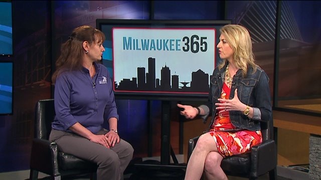 Art, comedy, food and festivals: Check it all out in new interactive calendar