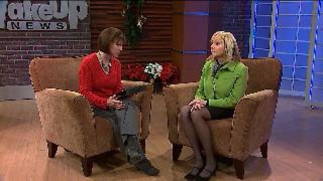 Avoiding holiday money mistakes