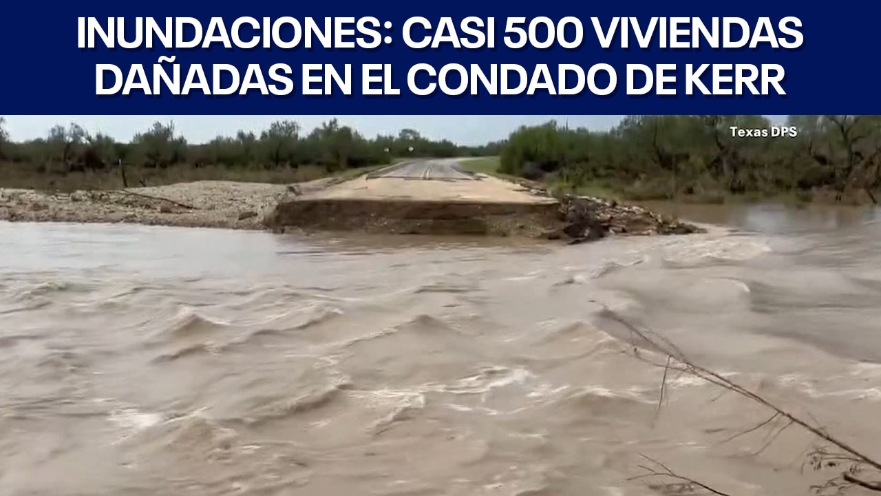 FOX 7 Español - 7/21/2026 Titulares