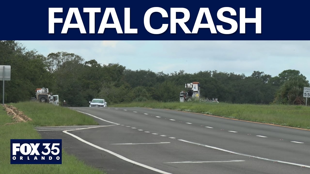 Pilot dies after engine failure leads to plane crash
