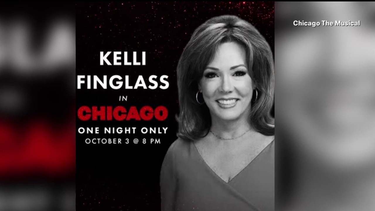 99.5 The Wolf hosts discuss Charles Kelley's health news, Dolly Parton's coffee brand, and Judy Trammell's Broadway debut