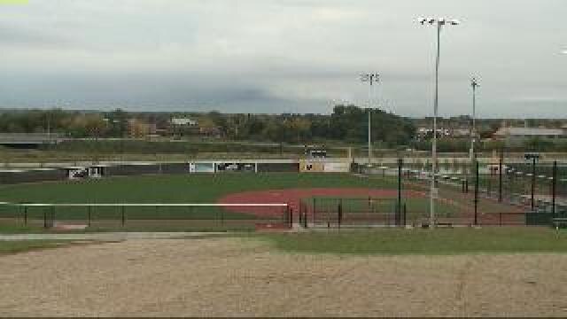 Greendale residents take issue with The Rock Sports Complex