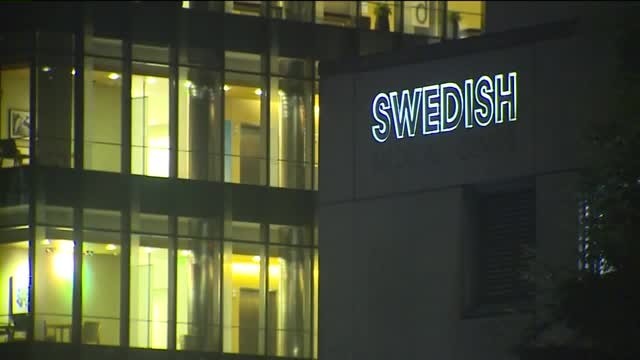 Nurses vote to approve strike