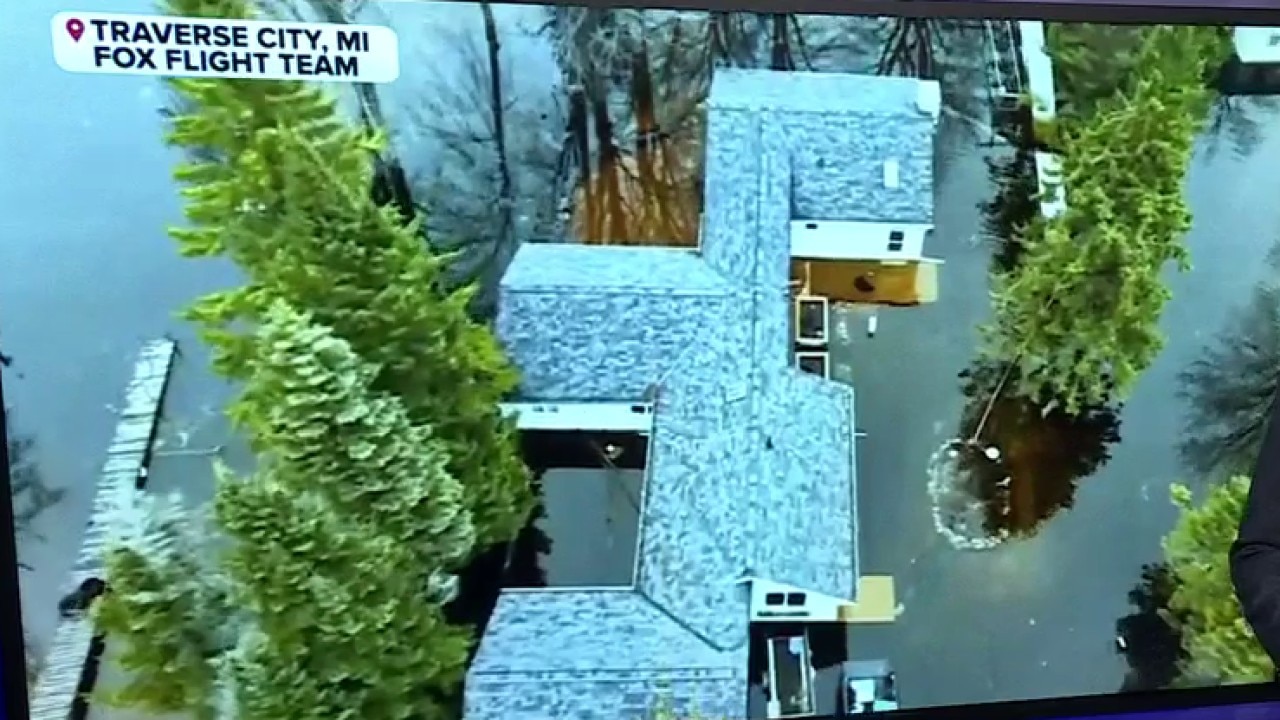 Dam task force made recommendations in 2021, causing $44 million in repairs to take place statewide