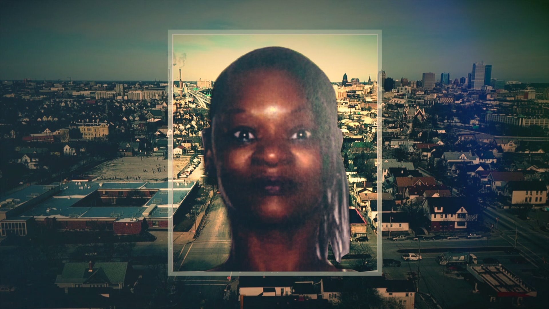 Most Wanted: Betty Carter