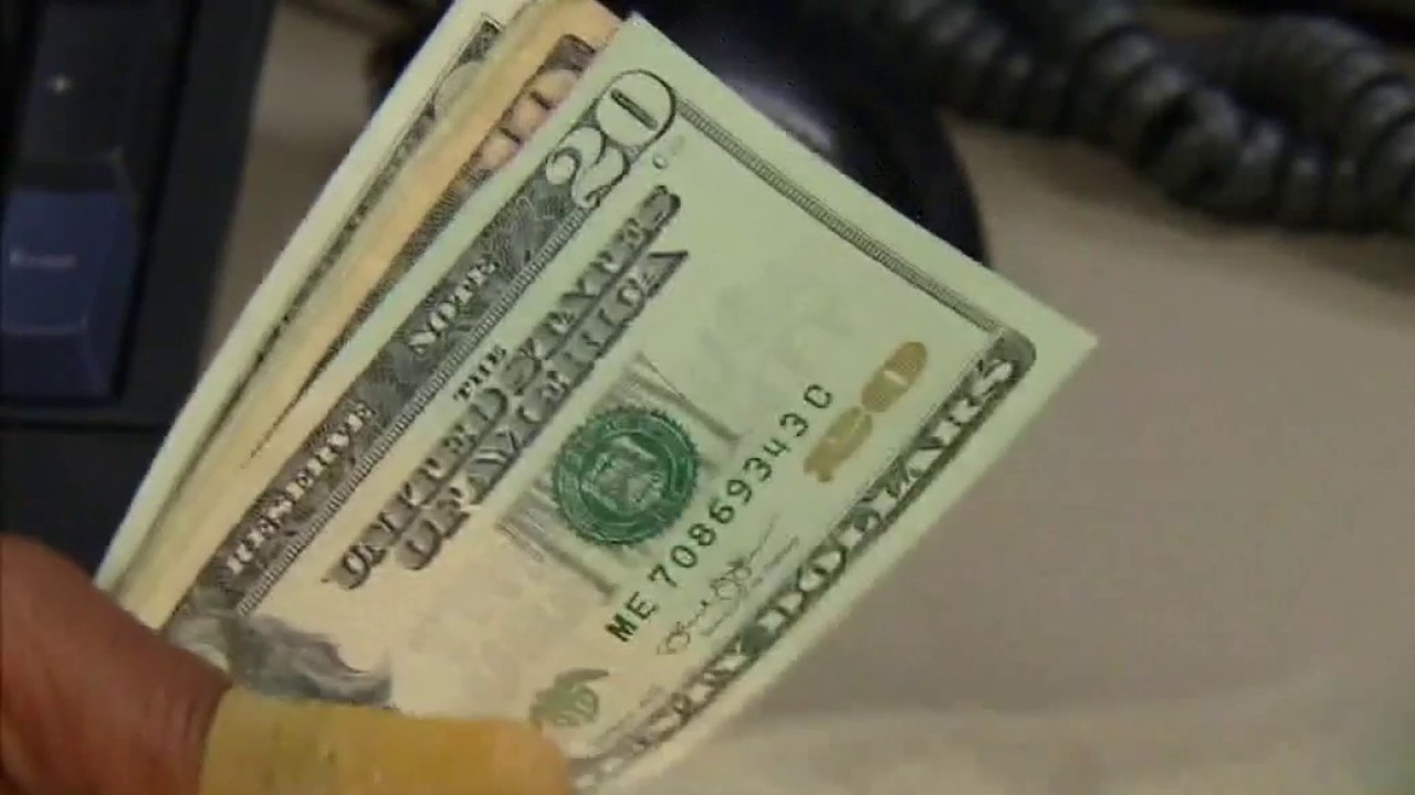 Tax Day: Make sure you file