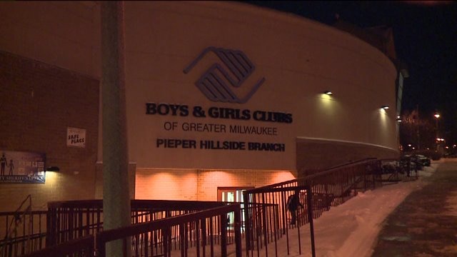MPS, other districts cancel school for Thursday; but parents -- there are options!