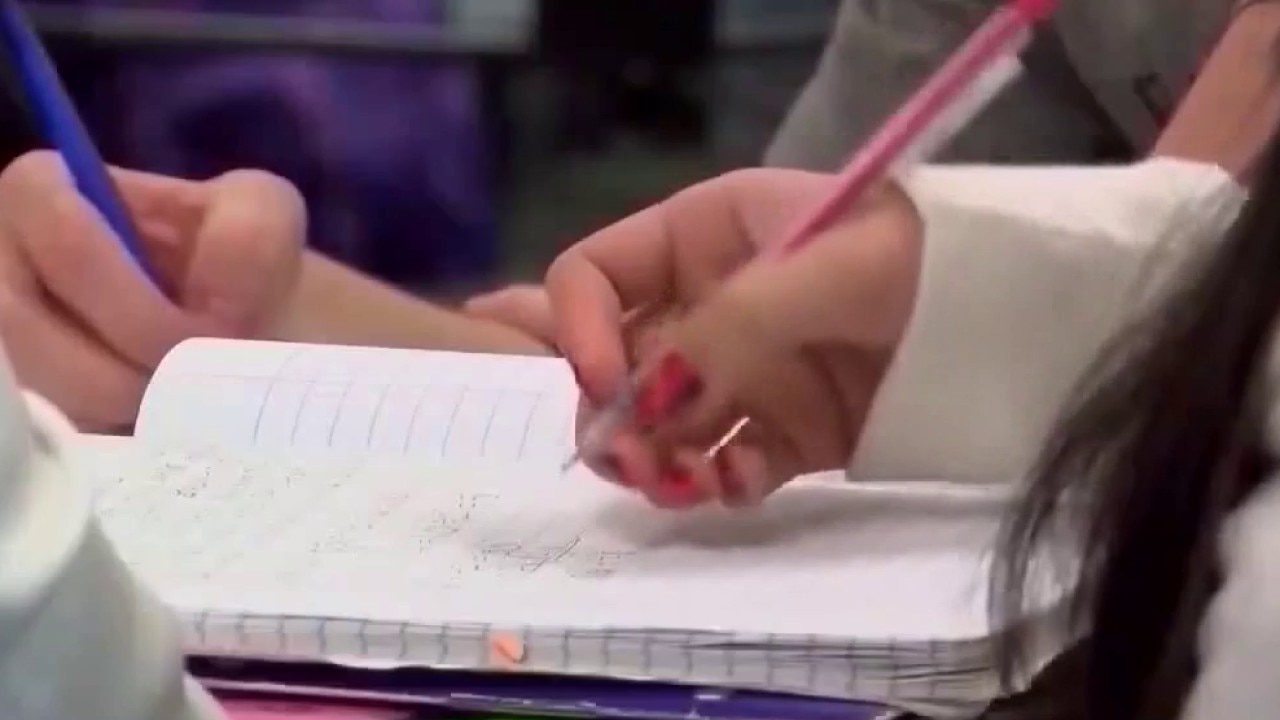 TEA releases school accountability ratings