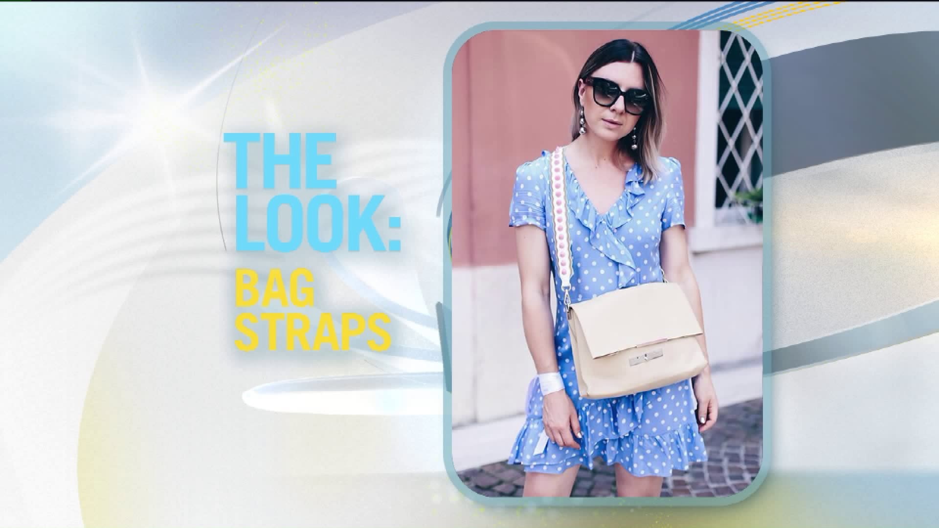 Summer fashion
