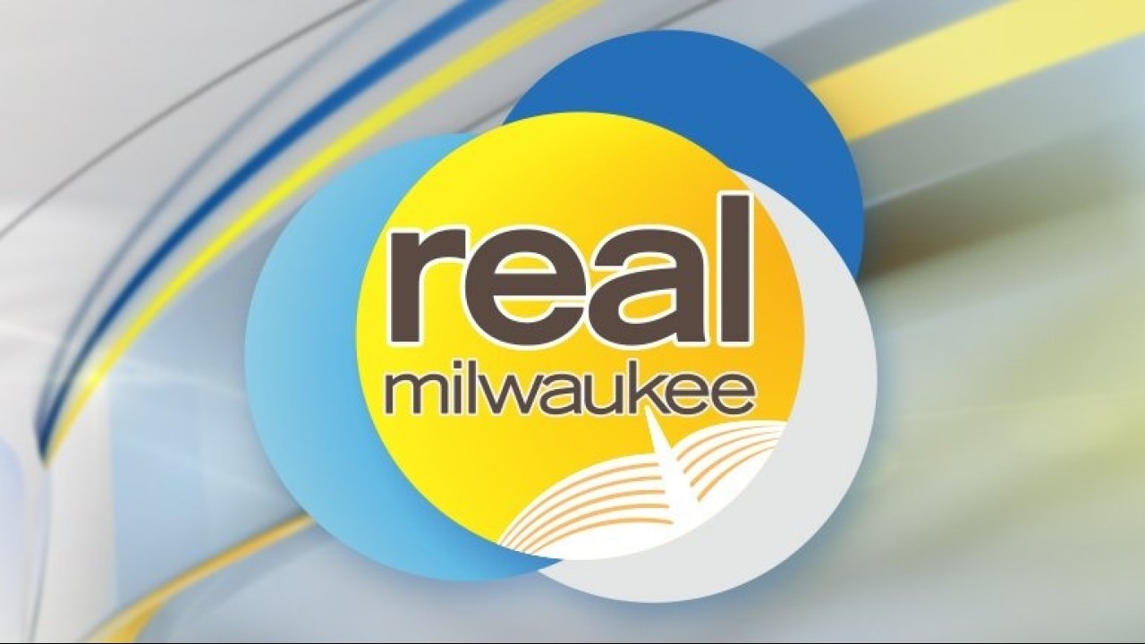 Real Milwaukee | September 14, 2026