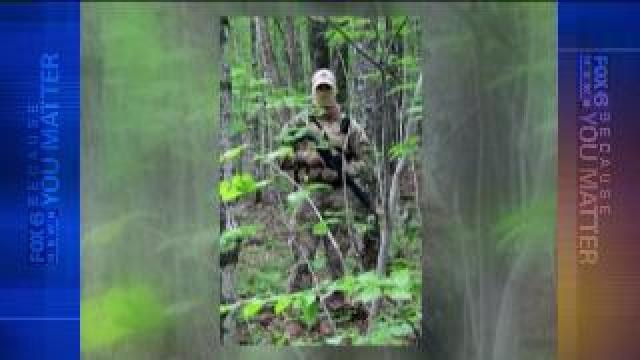 Armed guards temporarily removed from Northern WI drilling site