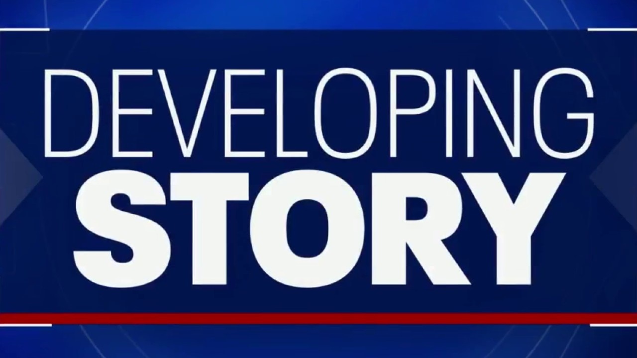 Council votes on 'ICE Out,' other ordinances