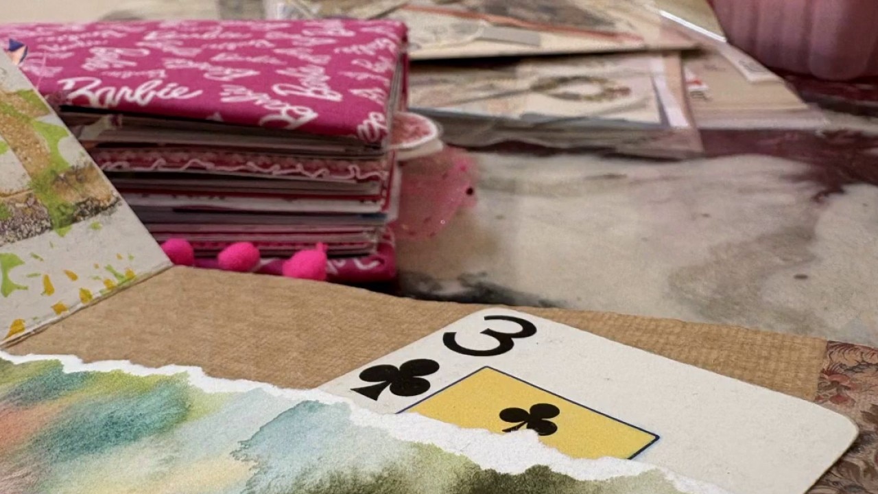 Waukesha nonprofit making crafting affordable
