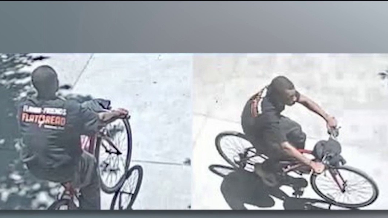 Atlanta Beltline stabbing suspect waives first court   