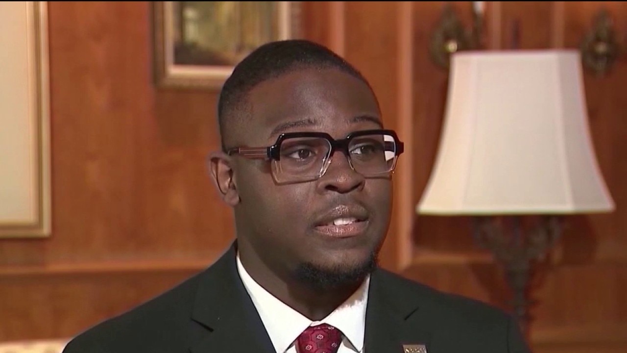 Stockbridge mayor investigation: Council strips privileges