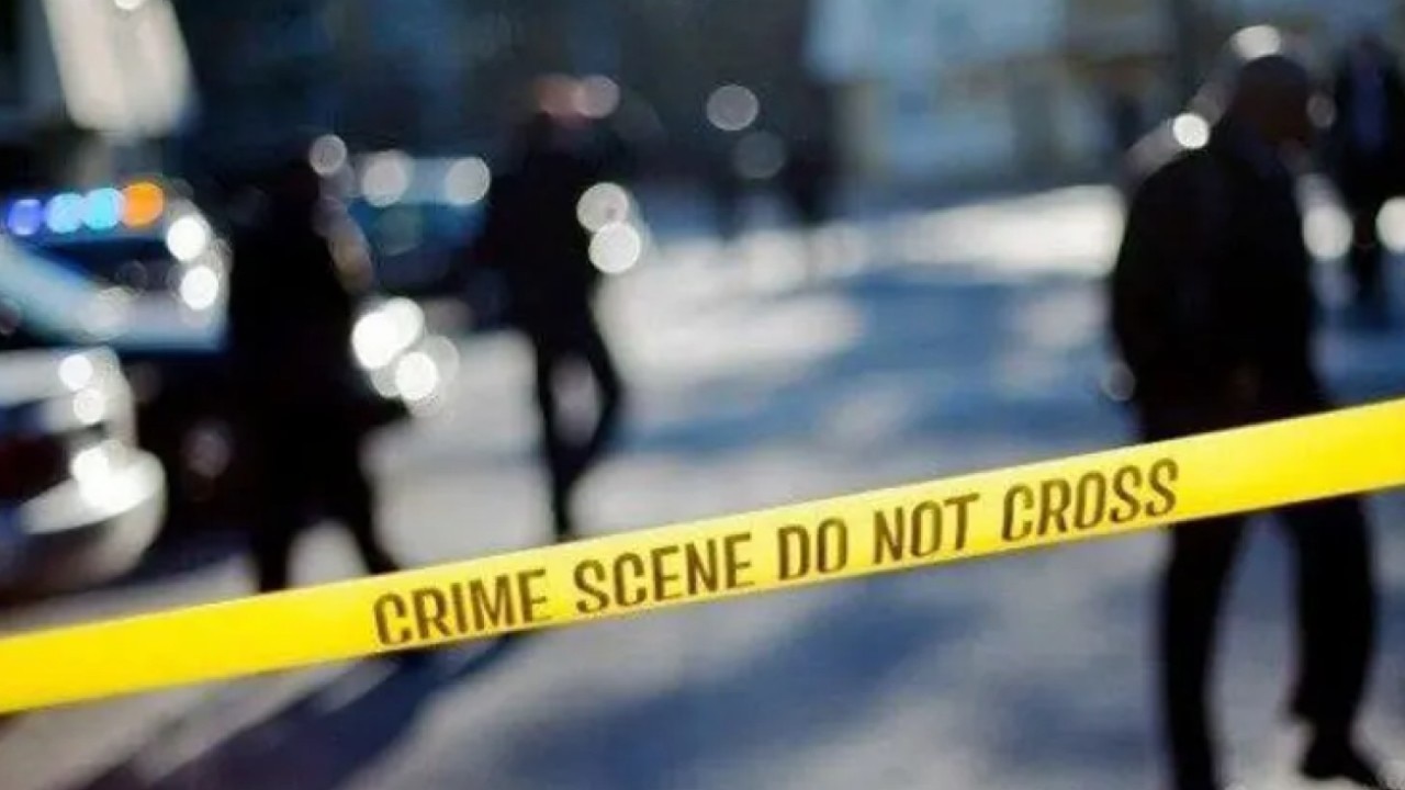 How Chicago violence prevention efforts are reshaping crime in the city | ChicagoLIVE