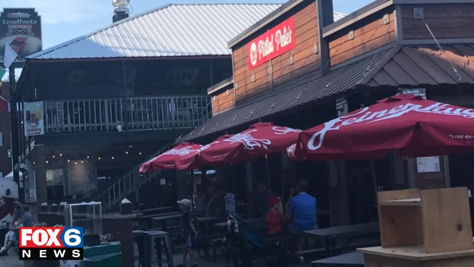 New vendors at state fair