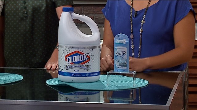 Discover some of the items you should never buy in bulk